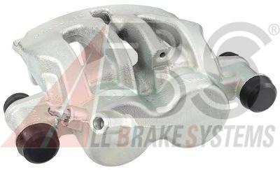 Тормозной суппорт A.B.S. 422852