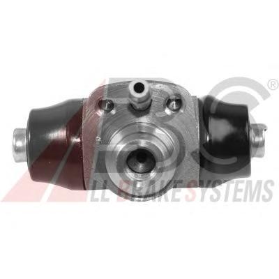 Колесный тормозной цилиндр A.B.S.