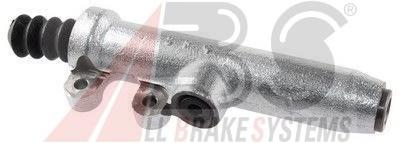 Главный цилиндр, система сцепления A.B.S.