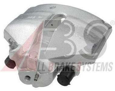 Тормозной суппорт A.B.S. 520011