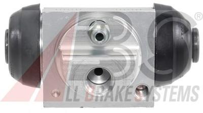 Колесный тормозной цилиндр A.B.S.