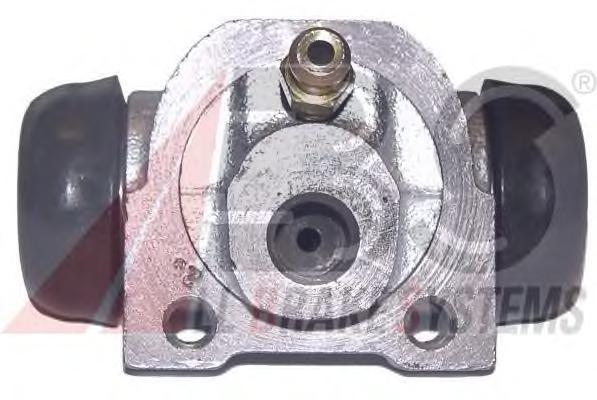 Колесный тормозной цилиндр A.B.S.