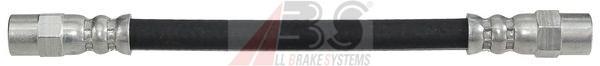 Тормозной шланг A.B.S.