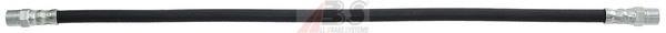 Тормозной шланг A.B.S.