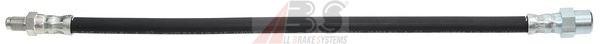 Тормозной шланг A.B.S.
