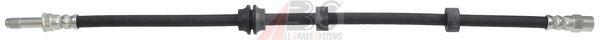 Тормозной шланг A.B.S.