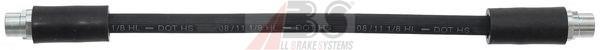 Тормозной шланг A.B.S.