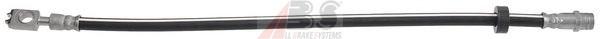 Тормозной шланг A.B.S.