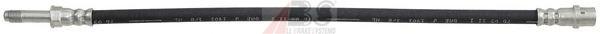 Тормозной шланг A.B.S.