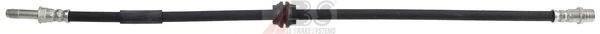 Тормозной шланг A.B.S.
