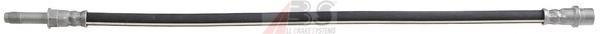 Тормозной шланг A.B.S.