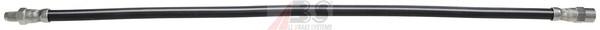 Тормозной шланг A.B.S.