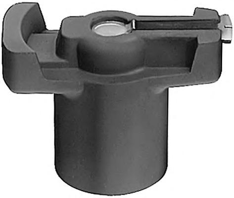 Бегунок распределителя зажигани BERU