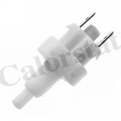 Выключатель фонаря сигнала торможения CALORSTAT by Vernet