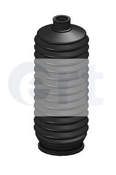 Комплект пылника, рулевое управление ERT