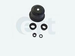 Ремкомплект, главный цилиндр ERT