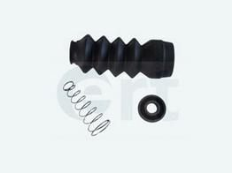 Ремкомплект, главный цилиндр ERT