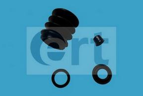 Ремкомплект, рабочий цилиндр ERT 300112