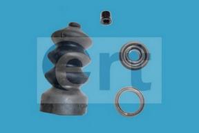 Ремкомплект, рабочий цилиндр ERT