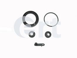 Ремкомплект, тормозной суппорт ERT 400213