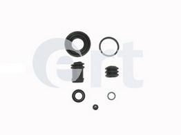 Ремкомплект, тормозной суппорт ERT