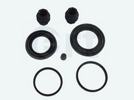 Ремкомплект, тормозной суппорт ERT