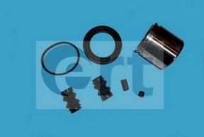 Ремкомплект, тормозной суппорт ERT