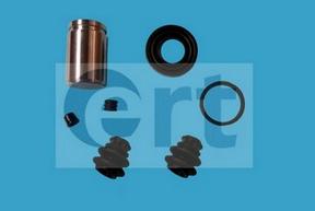 Ремкомплект, тормозной суппорт ERT 401393