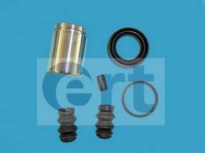 Ремкомплект, тормозной суппорт ERT