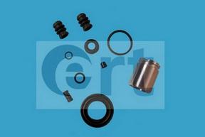 Ремкомплект, тормозной суппорт ERT