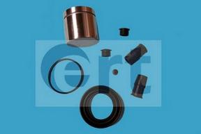 Ремкомплект, тормозной суппорт ERT 401424