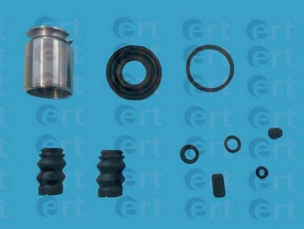Ремкомплект, тормозной суппорт ERT