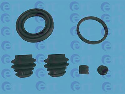 Ремкомплект, тормозной суппорт ERT 402098