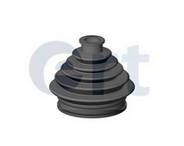 Комплект пылника, приводной вал ERT