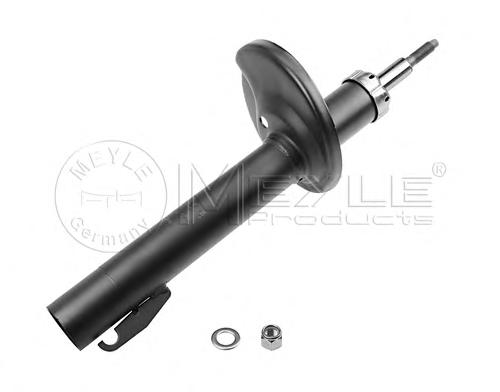 Амортизатор MEYLE