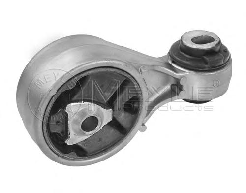 Подвеска, двигатель MEYLE