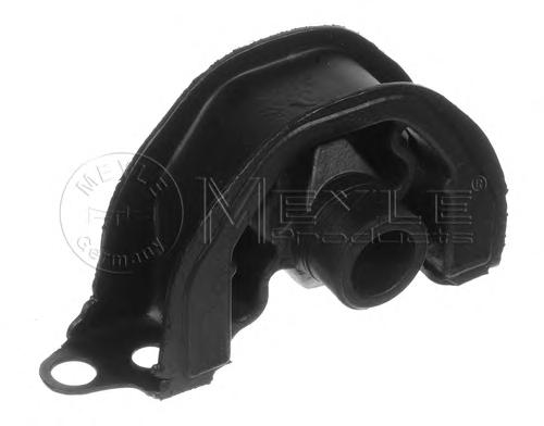 Подвеска, двигатель MEYLE