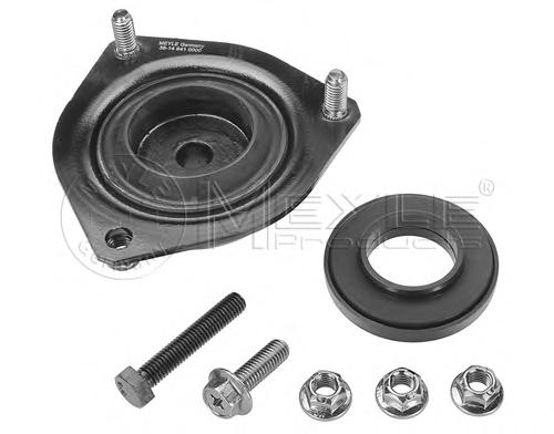 Опора стойки амортизатора MEYLE