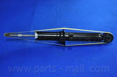 Амортизатор PARTS-MALL