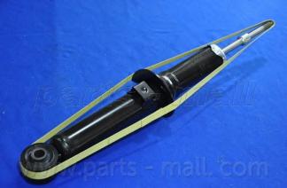 Амортизатор PARTS-MALL