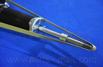 Амортизатор PARTS-MALL