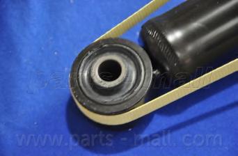 Амортизатор PARTS-MALL