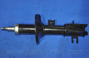 Амортизатор PARTS-MALL