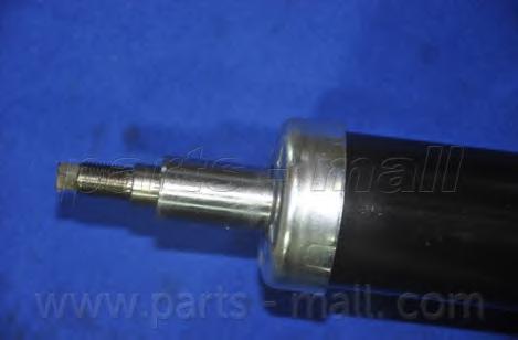 Амортизатор PARTS-MALL