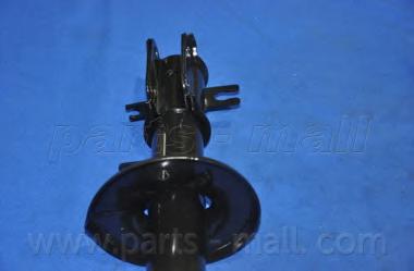 Амортизатор PARTS-MALL