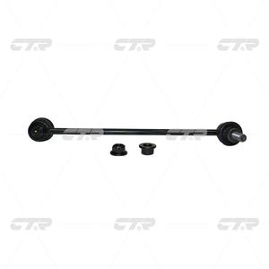 Деталі підвіски (вир-во ctr) CTR CLT-87