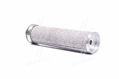 Фільтр повітряний case ih, case-steyr, deutz fahr, fendt f, renault ceres (rider) RIDER RD 1529