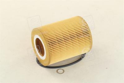 Фільтр масляний bmw 3 (e46) 98-05, 5 (e39) 97-03 (dвнутр.=43мм).(rider) RIDER RD.1430WL7220N