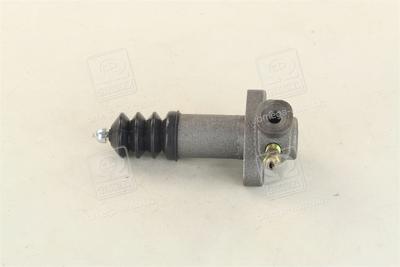 Циліндр зчепл. робоч. daewoo lanos (rider) RIDER RD.1696184047