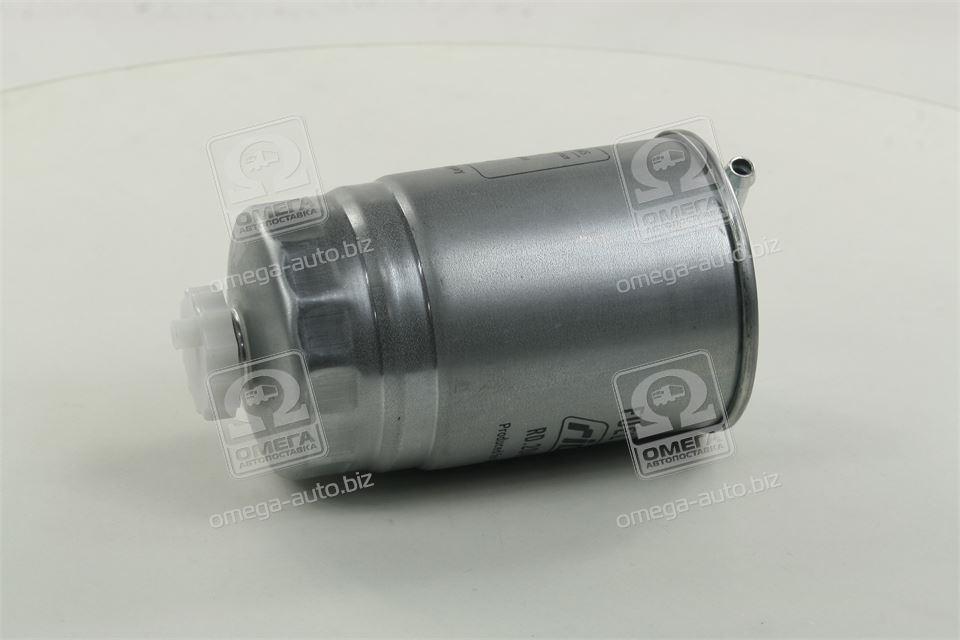 Фільтр палив. vw lt 28-55, transporter iii,iv -92, golf (rider) RIDER